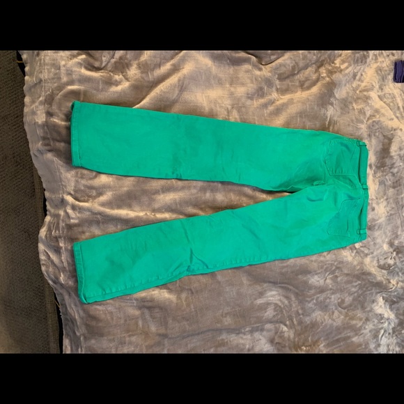 J Brand stretch jeans - Picture 2 of 5